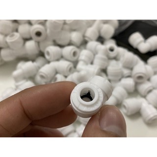 Co nối nhanh phi 6