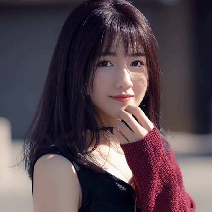 Minh Hương 791