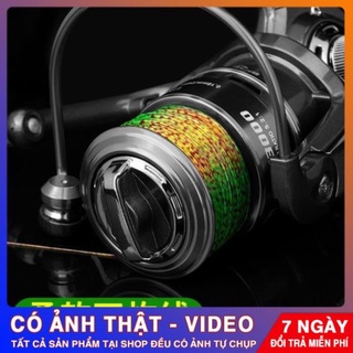 🟢CƯỚC D-Fish Nhật (CƯỚC XỊN) 🟢