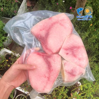 Giá sỉ - Phi-Le Cá Cờ Kiếm - Q12