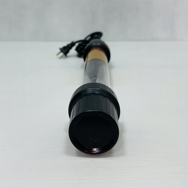 Đèn UV hồ cá Koi Baoyu BY 186