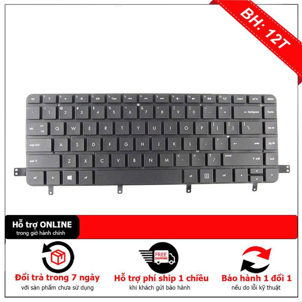Bàn phím HP Spectre XT TouchSmart 15-4000 XT 15T-4000 15-4000ea 15-4010NR 15-4011NR 15-4000eo 15-4095ca PK130Q51A03