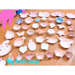 Combo đồ dùng cho khách (inbox shop để đặt hàng mom nhé)