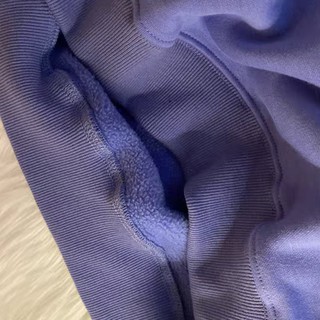 ÁO HOODIE TÍM - 𝗧𝗵𝗲 𝗣𝘂𝗿𝗽𝗹𝗲 𝗛𝗲𝗮𝗿𝘁