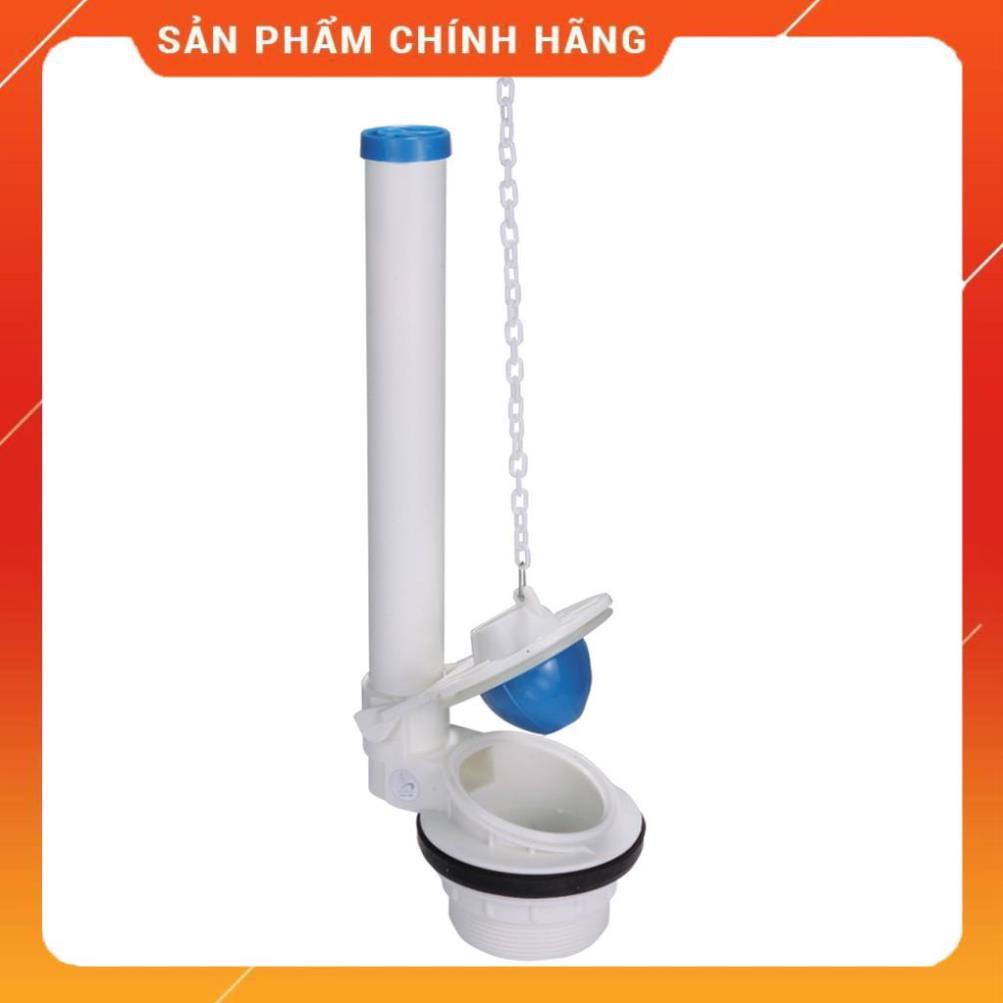 (FREESHIPP) Bộ xả Hùng Anh VS017, bộ xả bàn cầu, bộ xả két nước, bộ xả thùng cầu, bộ xả gạt trước, bộ xả gạt