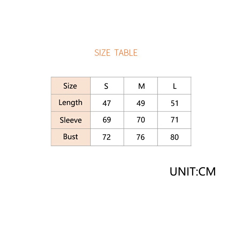 Lululemon Áo thể thao tay dài 4 màu sắc tuỳ chọn thoáng khí cho nữ 9034