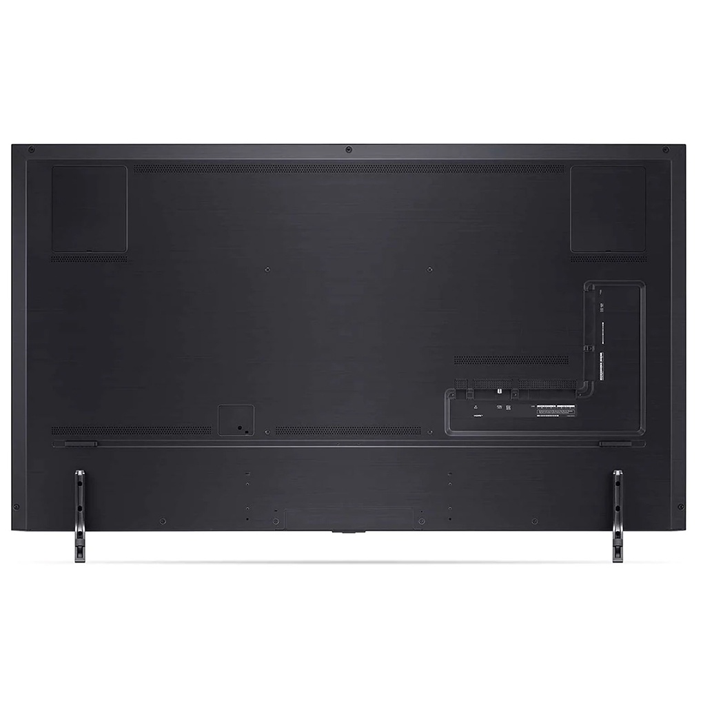 75NANO95TPA - MIỄN PHÍ CÔNG LẮP ĐẶT - Smart Tivi NanoCell LG 8K 75 inch 75NANO95TPA Mới 2021 | BigBuy360 - bigbuy360.vn