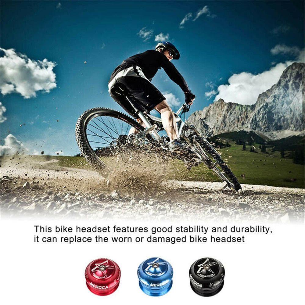 EUTUS Phuộc Xe Đạp Không Ren Siêu Bền Tiện Dụng