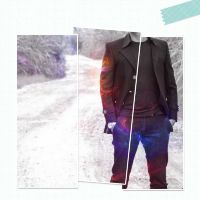 Shop MáyẢnhFilm-ĐồCổ-Độc-Hiếm