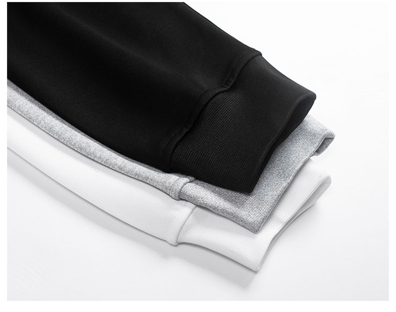 Hoodie Men's Zipper Hoodie Raglan Hoodies WY8004 | BigBuy360 - bigbuy360.vn