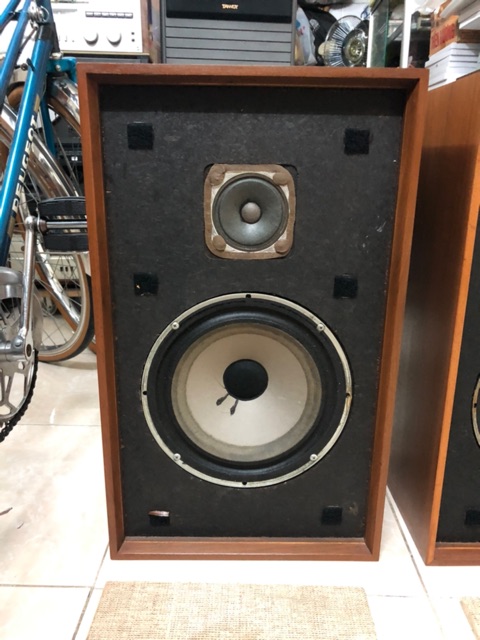 Loa Harman Kardon HK-40