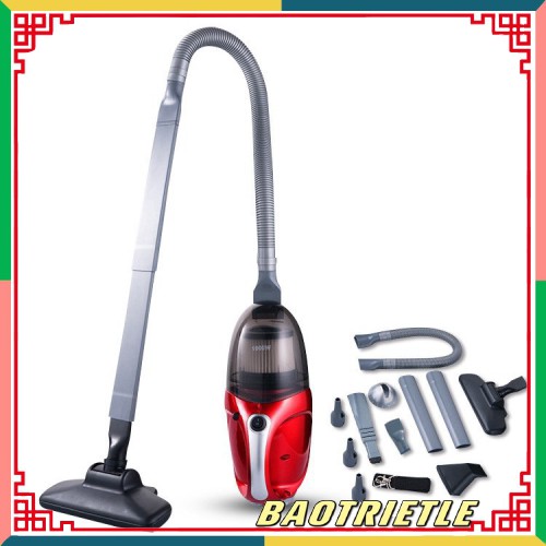 Máy Hút Bụi Mini Cầm Tay 2 Chiều Vacuum Cleaner - BAOTRIETLE | BigBuy360 - bigbuy360.vn