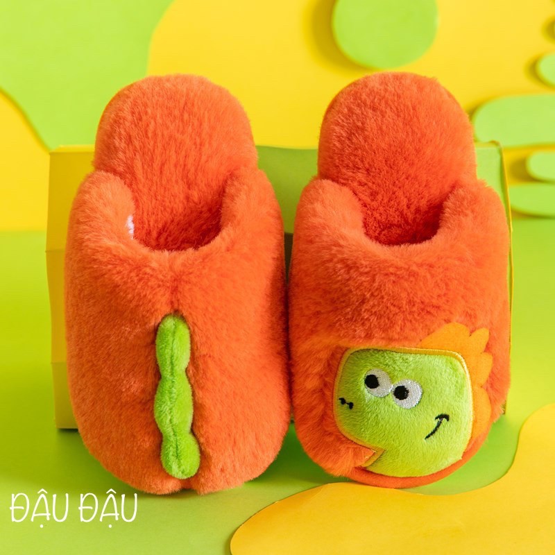 DÉP KHỦNG LONG CHO BÉ 1-12 TUỔI