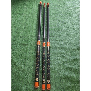 Cần săn hàng Mc bá đạo 7M2-11M ( bảo hành 1 lóng 1 năm )