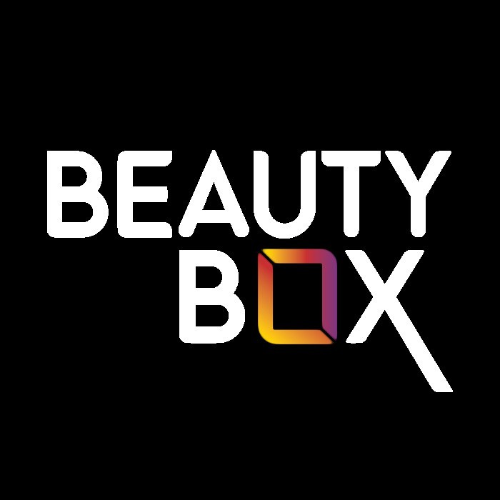 Combo 3 Mặt Nạ Beauty Box Real 20GX3