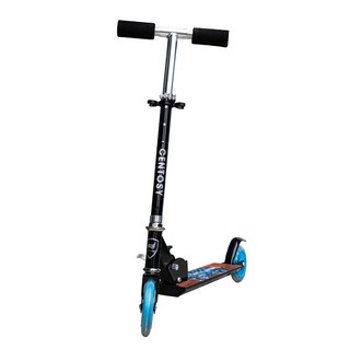 [Chính hãng]Xe trượt Scooter Centosy C1- 2 màu-bánh phát sáng