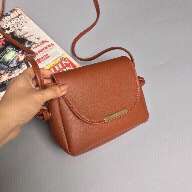 Túi đeo đt 💐💐