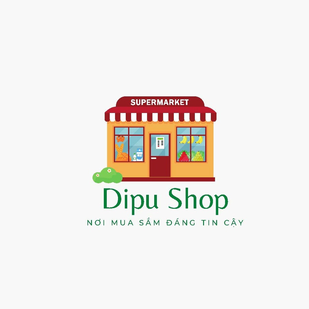 Dipu Shop3090
