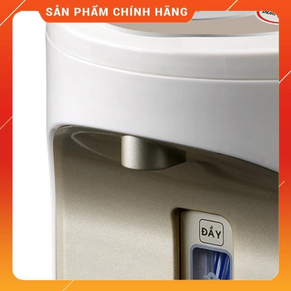 [Mã 44ELSALE2 giảm 7% đơn 300K] Bình Thủy Điện Sunhouse SHD1542 Dung tích 4.2L