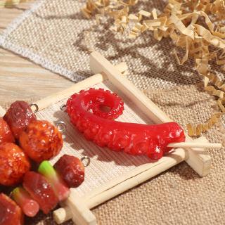 SCDJASM 1 Bộ Đồ Chơi Nấu Ăn Cho Bé