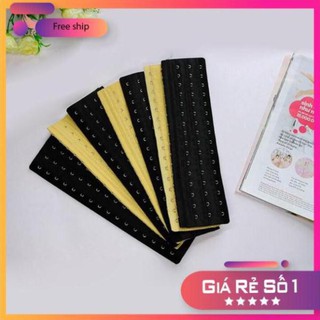 THANH NỐI ĐAI LATEX