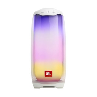 Loa JBL Pulse 4 (Chính Hãng)