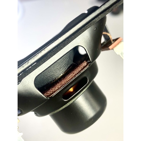 Loa toàn dải từ neodymium JBL 8omh 15w- cho âm thanh mạnh mẽ chi tiết phù hợp để thay thế&diy loa Bluetooth