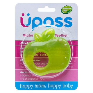 GẶM NƯỚU CHO BÉ UPASS UP0504F