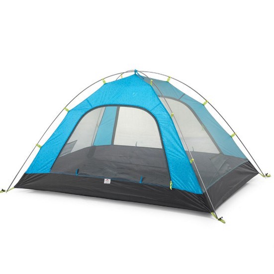 Lều 4 người NatureHike NH18Z044-P