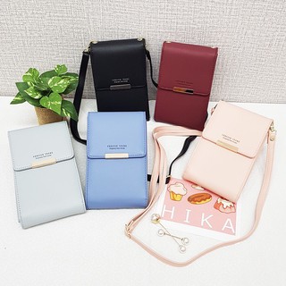 Túi mini foreveryoung siêu xinh - M719