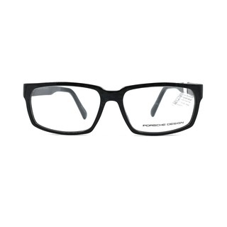 Gọng kính Porsche Design P8191