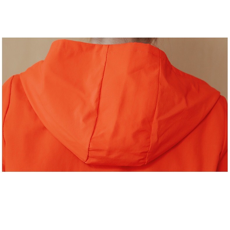 ÁO KHOÁC DÙ NỮ THỂ THAO | ÁO KHOÁC CHỐNG NẮNG NỮ 2021