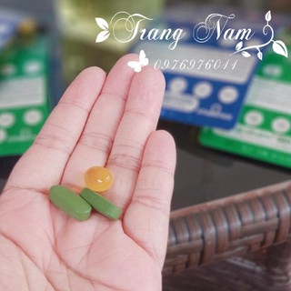 Vitamin bầu Pregnacare Max (UK) 84 viên