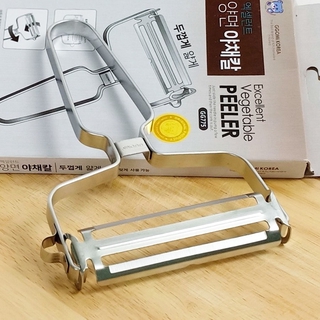 DAO NẠO RAU CỦ GGOMI GG775