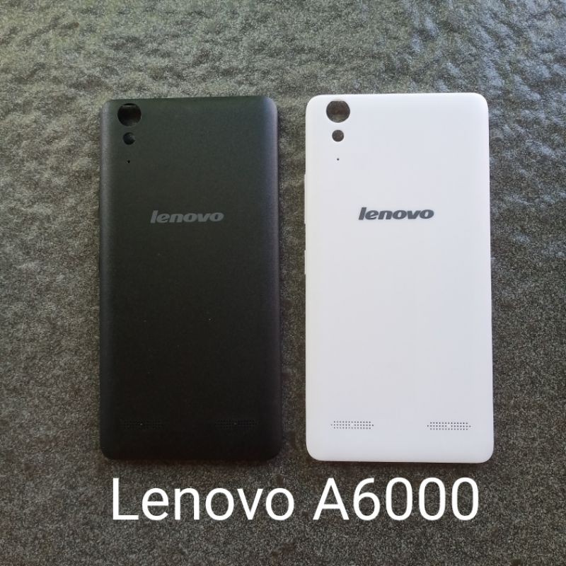 Ốp Lưng Điện Thoại Lenovo A6000 A6010. A7000 A7000 +. A7010 K4 Note