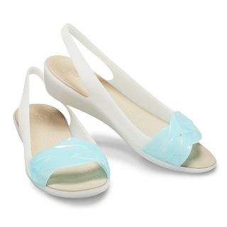 Sandal Isabella Slingback - chính hãng.