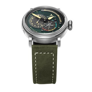 Đồng hồ nam Reef Tiger RGA3019-YNN
