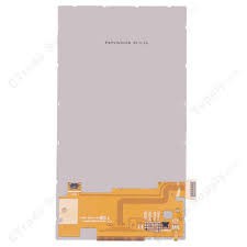 Màn hình samsung galaxy G7102 | BigBuy360 - bigbuy360.vn