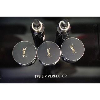 Cushion ( Phấn Nước) YSL All Hours cushion Foundation ( Bản tròn vỏ đen lì)