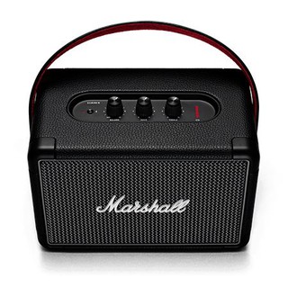 Loa Bluetooth Marshall Kilburn II
