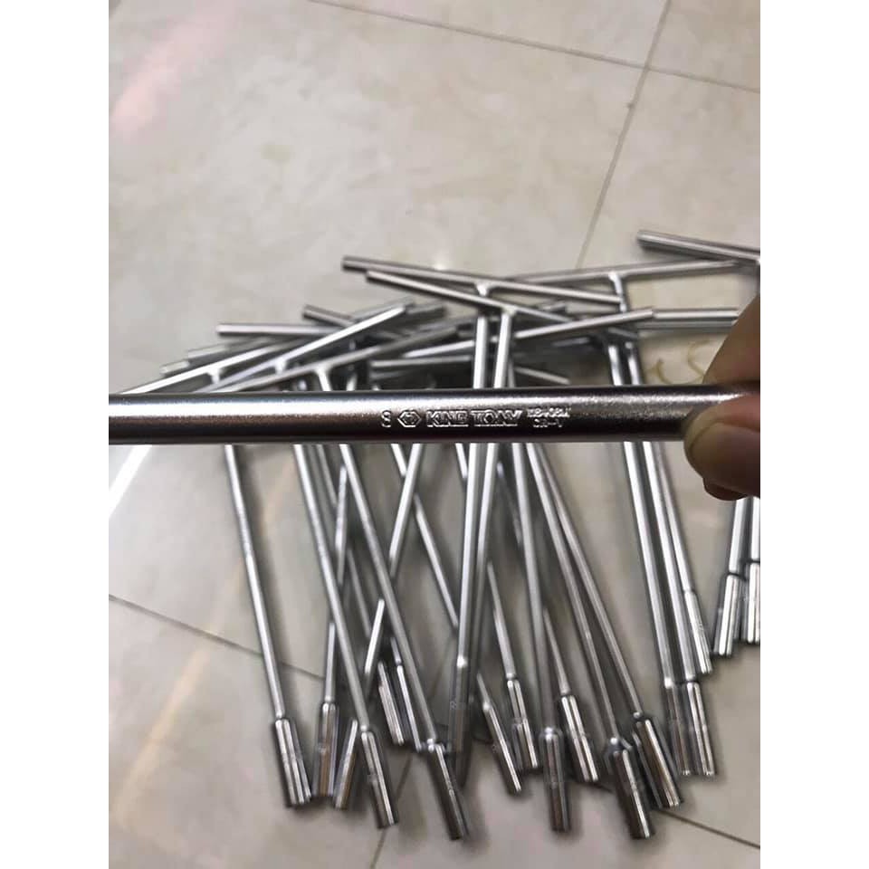 Cần Xiết Ốc Chữ T Kingtony Cao Cấp