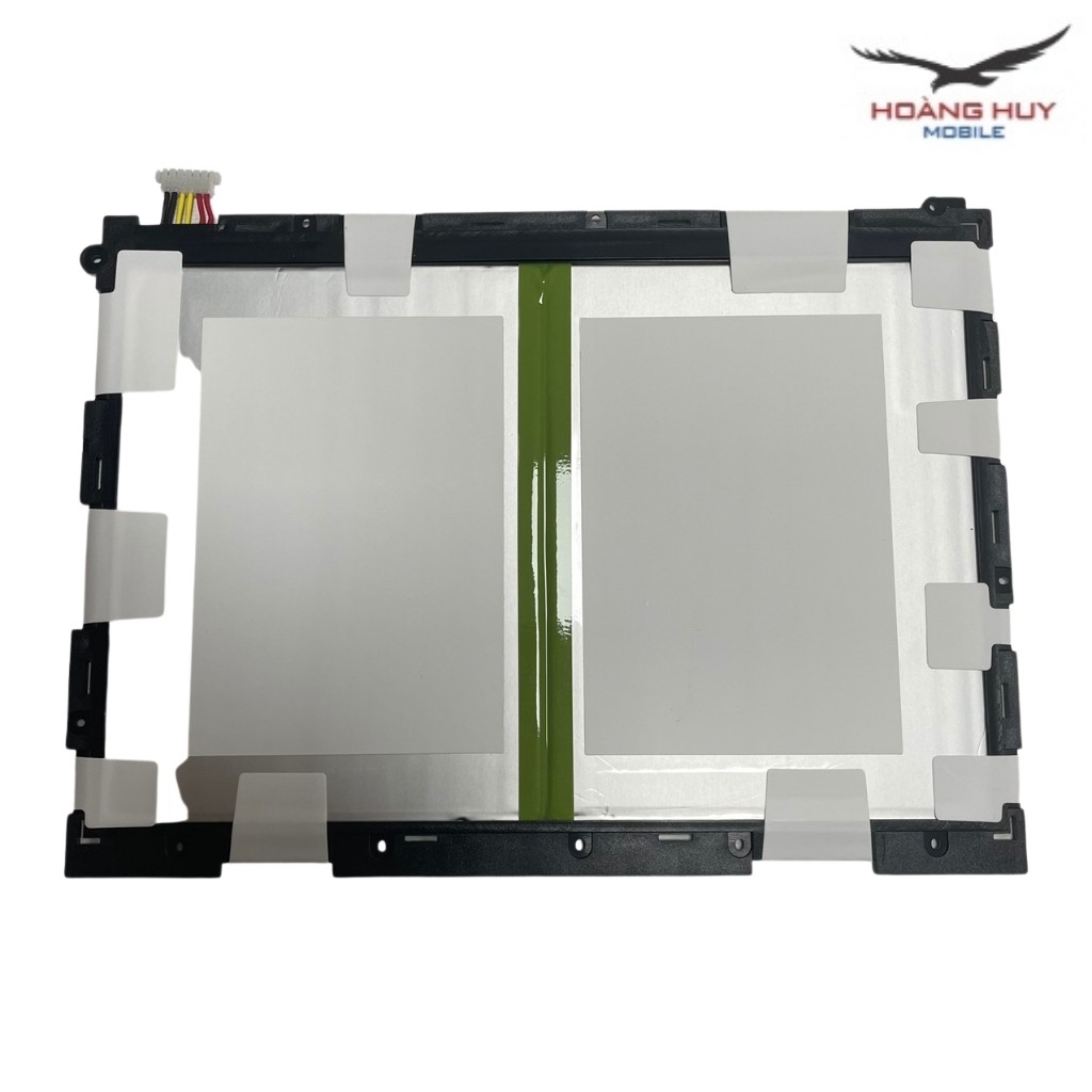 Pin Samsung Galaxy Tab A ,T550,T555,T555C,P550,P555C,P555 Tab A 9.7 BT550ABE Zin Nhập Khẩu Bảo Hành 6 Tháng