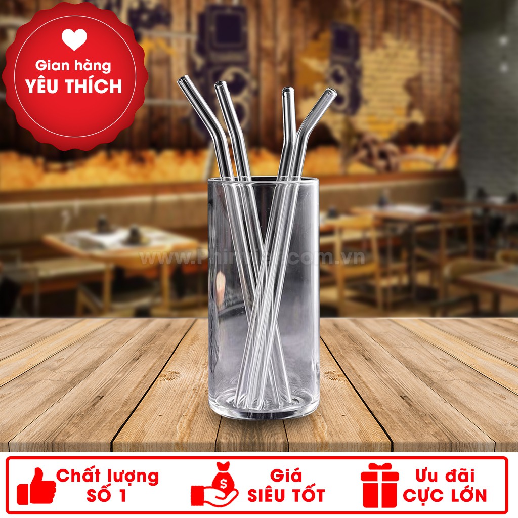 - Thân thiện với môi trường