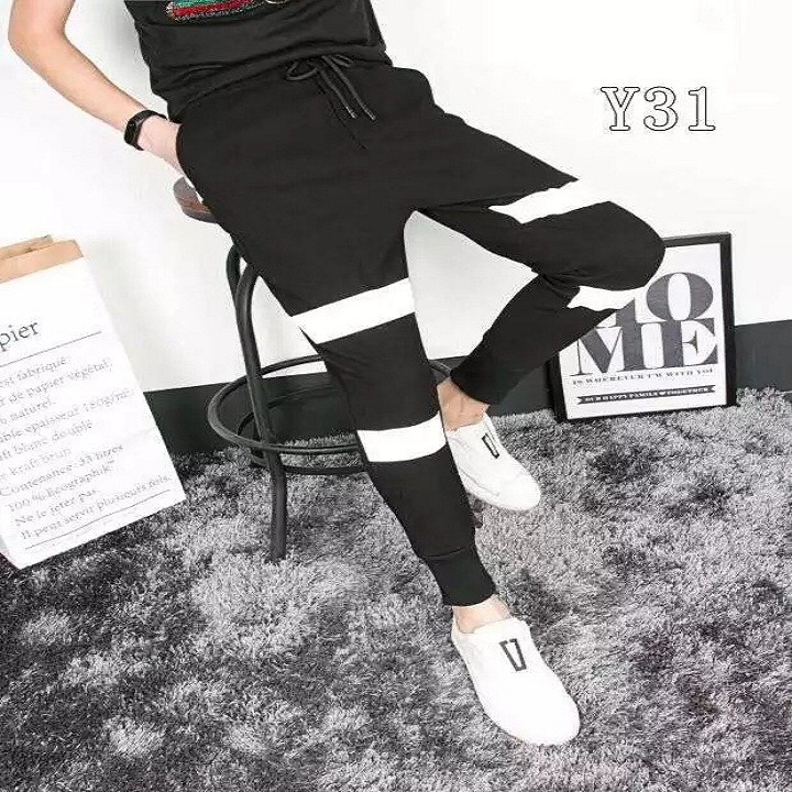 QUẦN NỈ PHẢN QUANG NAM