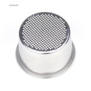 Lưới lọc dùng pha cà phê tiện dụng