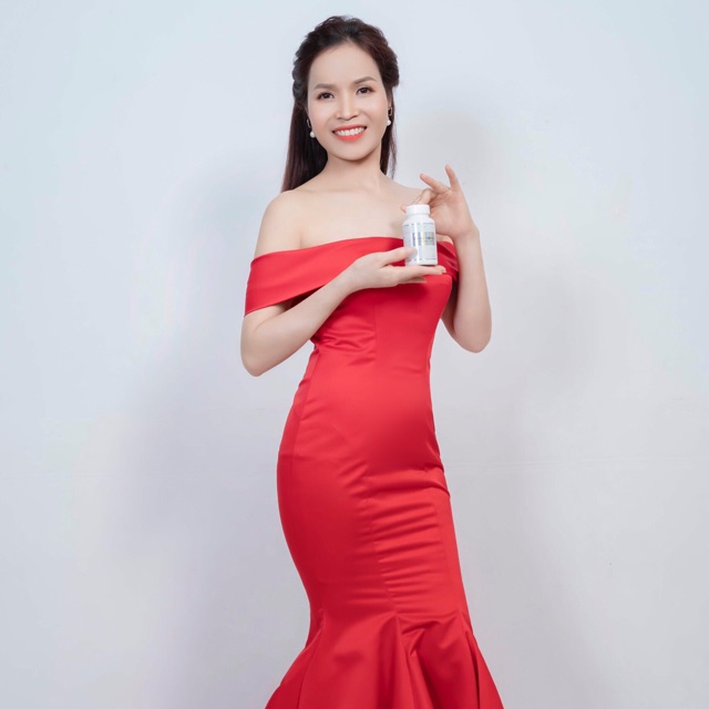 nhutuyet0018