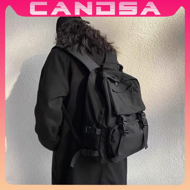 Balo đi học đi du lịch thời trang giá rẻ cá tính dễ thương BL1