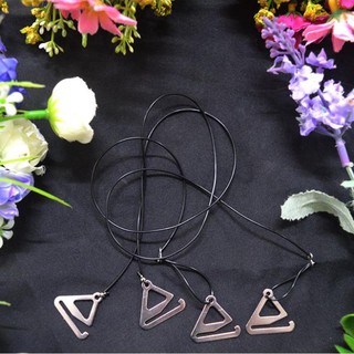 Dây áo trong sợi bún