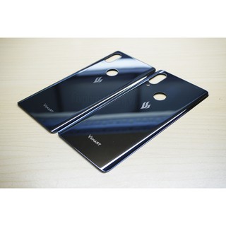 Nắp lưng Vsmart Active 1