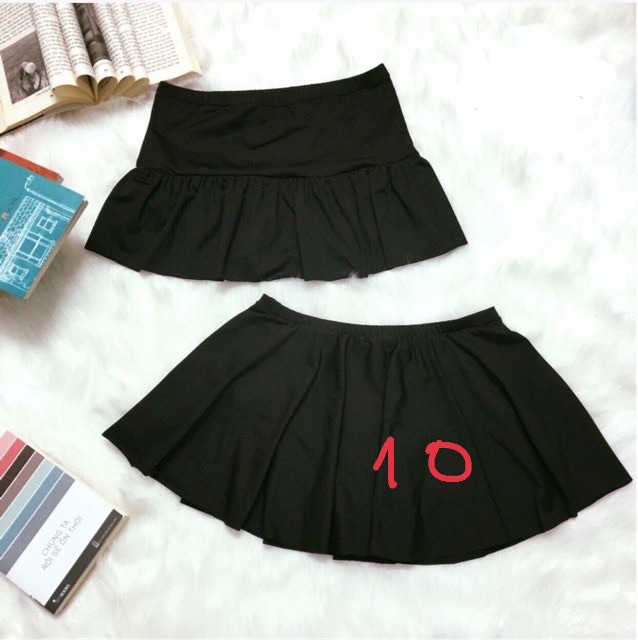 Lẻ quần Bikini | BigBuy360 - bigbuy360.vn